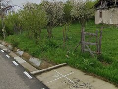 Predesti, sat Predesti, jud. Dolj