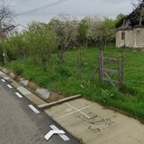 Predesti, sat Predesti, jud. Dolj